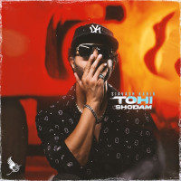 Siavash Kabir - Tohi Shodam