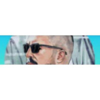 Sohrab MJ & Farid - Gang Gang