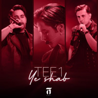 TEE1 - Ye Shab