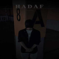 Tanha - Hadaf