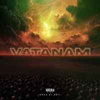 Aakas - Vatanam