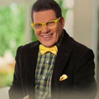 Abbas Tavakoli - Eshghe Ziba
