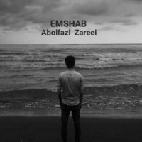 Abolfaz Zareei - Emshab