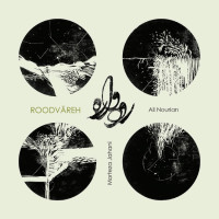 Ali Nourian - Roodvareh