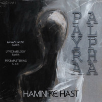 Alpha Ft Payra - Hamini Ke Hast