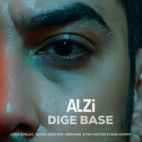Alzi - Dige Base
