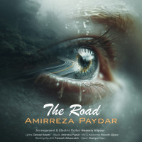 Amirreza Paydar - The Road