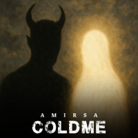 Amirsa - Cold Me