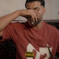 Armin Abd - Besmelah