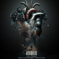 Atabeig - Bazi
