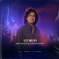 Atorod - Alta Gracia