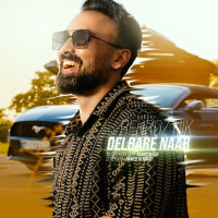Behroz Nik - Delbare Naab
