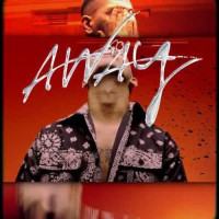 Big Shaggy - Away