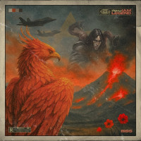 Biss Bisavad - I Am Legend