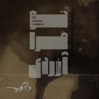 Darkoob Band - To Mara Azordi