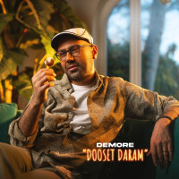 Demore - Dooset Daram