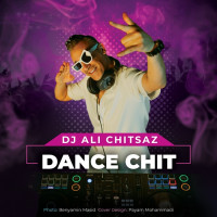 Dj Ali Chitsaz - Dance Chit