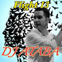 Dj Ataba - Flight 13 Remix