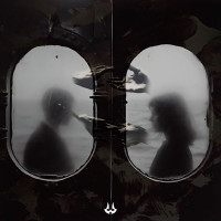 Egreg - Daste Ma Nist