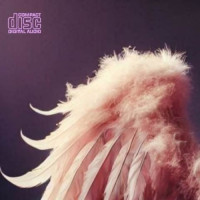 Embeelen - Gipsy Angel