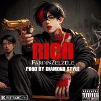 Fardin Zelzele - Rich