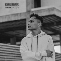 Fardin Zelzele - Saghar
