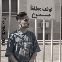 Fardin Zelzele - Tavaghof