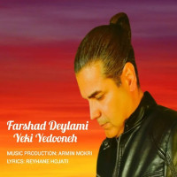 Farshad Deylami - Yeki Yedooneh