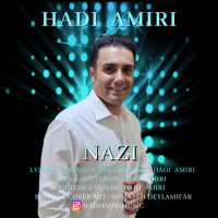 Hadi Amiri - Nazi
