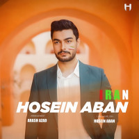 Hosein Aban - Iran