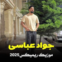 Javad Abbasi - Remix 2025