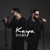 Kaya - Habs
