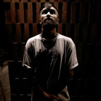 Keyvan Rahgozar - Baba