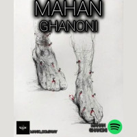 Mahan - Ghanoni