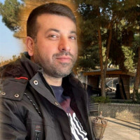 Mahmood Maleki - Hesse Khoob
