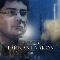 Mahnam - Tarkam Nakon