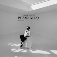 Mahyar Tavasoli - Bezar Boro