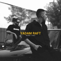 Majhool & Naaji - Yadam Raft