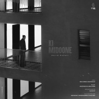 Majid Razavi - Ki Midoone (Instrumental)