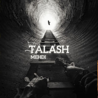 Mehdi - Talash