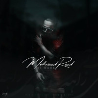 Mehrzaad Raad - Bi Rahe