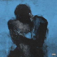 Mehyad & Kagan - Bang Bang