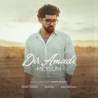 Meysum - Dir Amadi