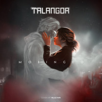 Moein Geo - Talangor