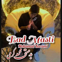 Mohamad Karami - Bad Masti