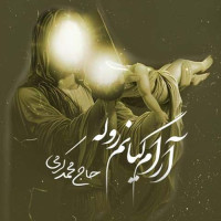 Mohammad Karami - Aram Gianem Roola