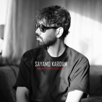 Mohammad Lotfi - Sayamo Kardam