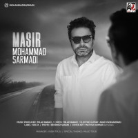 Mohammad Sarmadi - Masir