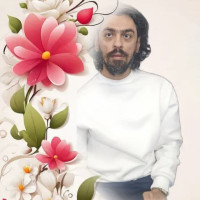 Moslem Arab - Range Cheshmat Asal