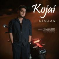 Nimaan - Kojaei